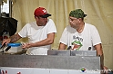 VBS_2239 - Sipario 2023 - 17 Settembre 2023